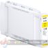 Epson T41R4 Amarillo Cartucho de Tinta UltraChrome XD2 Original - C13T41R440
