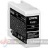 Epson T46S1 Negro Photo Cartucho de Tinta Original - C13T46S100