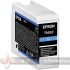 Epson T46S2 Cian Cartucho de Tinta Original - C13T46S200