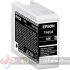 Epson T46S8 Negro Mate Cartucho de Tinta Original - C13T46S800