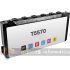 Epson T5570 Picture Mate Cartucho de Tinta Genérico - Reemplaza C13T557040BH
