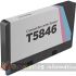 Epson T5846 Cartucho de Tinta Genérico - Reemplaza C13T58464010