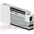 Epson T6361 Negro Foto Cartucho de Tinta Original - C13T636100
