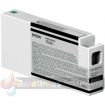 Epson T6361 Negro Photo Cartucho de Tinta Original - C13T636100