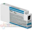 Epson T6362 Cyan Cartucho de Tinta Original - C13T636200