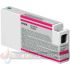 Epson T6363 Magenta Vivido Cartucho de Tinta Original - C13T636300