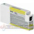 Epson T6364 Amarillo Cartucho de Tinta Original - C13T636400