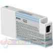 Epson T6365 Cyan Light Cartucho de Tinta Original - C13T636500