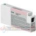Epson T6366 Magenta Light Cartucho de Tinta Original - C13T636600
