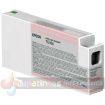 Epson T6366 Magenta Light Cartucho de Tinta Original - C13T636600