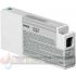 Epson T6367 Negro Light Cartucho de Tinta Original - C13T636700
