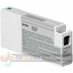 Epson T6367 Negro Light Cartucho de Tinta Original - C13T636700