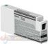 Epson T6368 Negro Mate Cartucho de Tinta Original - C13T636800