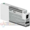 Epson T6368 Negro Mate Cartucho de Tinta Original - C13T636800