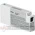 Epson T6369 Gris Light Cartucho de Tinta Original - C13T636900
