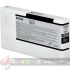 Epson T6531 Negro Photo Cartucho de Tinta Original - C13T653100