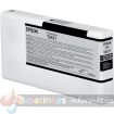 Epson T6531 Negro Photo Cartucho de Tinta Original - C13T653100