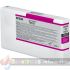 Epson T6533 Magenta Cartucho de Tinta Original - C13T653300