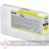 Epson T6534 Amarillo Cartucho de Tinta Original - C13T653400