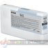 Epson T6535 Cian Light Cartucho de Tinta Original - C13T653500