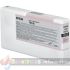 Epson T6536 Magenta Light Cartucho de Tinta Original - C13T653600