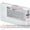 Epson T6536 Magenta Light Cartucho de Tinta Original - C13T653600