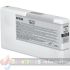 Epson T6537 Negro Light Cartucho de Tinta Original - C13T653700