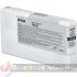 Epson T6539 Negro Light Light Cartucho de Tinta Original - C13T653900