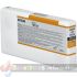 Epson T653A Naranja Cartucho de Tinta Original - C13T653A00