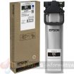 Epson T9441 Negro Cartucho de Tinta Original - C13T944140