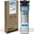 Epson T9442 Cian Cartucho de Tinta Original - C13T944240