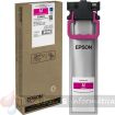 Epson T9443 Magenta Cartucho de Tinta Original - C13T944340