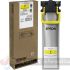 Epson T9444 Amarillo Cartucho de Tinta Original - C13T944440