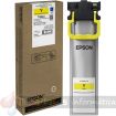 Epson T9444 Amarillo Cartucho de Tinta Original - C13T944440