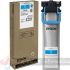 Epson T9452 Cian Cartucho de Tinta Original - C13T945240