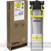 Epson T9454 Amarillo Cartucho de Tinta Original - C13T945440