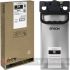 Epson T9461 Negro Cartucho de Tinta Original - C13T946140