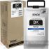 Epson T9731 Negro Cartucho de Tinta Original - C13T973100