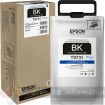 Epson T9731 Negro Cartucho de Tinta Original - C13T973100