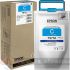 Epson T9732 Cian Cartucho de Tinta Original - C13T973200