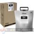 Epson T9741 Negro Cartucho de Tinta Original - C13T974100