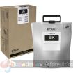 Epson T9741 Negro Cartucho de Tinta Original - C13T974100