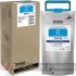 Epson T9742 Cian Cartucho de Tinta Original - C13T974200