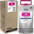 Epson T9743 Magenta Cartucho de Tinta Original - C13T974300