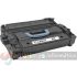HP C8543X Negro Cartucho de Tóner Genérico - Reemplaza 43X
