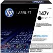 HP 147Y Negro Cartucho de Toner Original - W1470Y