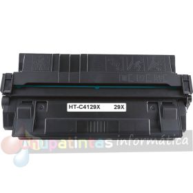 Canon CRG-H Negro Cartucho de Tóner Genérico-1