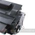 Canon CRG-H Negro Cartucho de Tóner Genérico-3