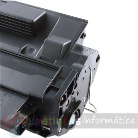 Canon CRG-H Negro Cartucho de Tóner Genérico-3
