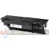 HP 3WT90A Bote Residual Original - 660A-2